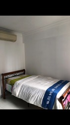Blk 95 Whampoa Drive (Kallang/Whampoa), HDB 4 Rooms #191064832